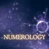 Numerology